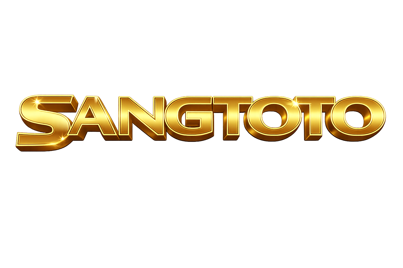 SANGTOTO Markas Toto Resmi dan Komunitas yang Gak Ribet, Lebih Santai, dan Enak Diikuti Logo